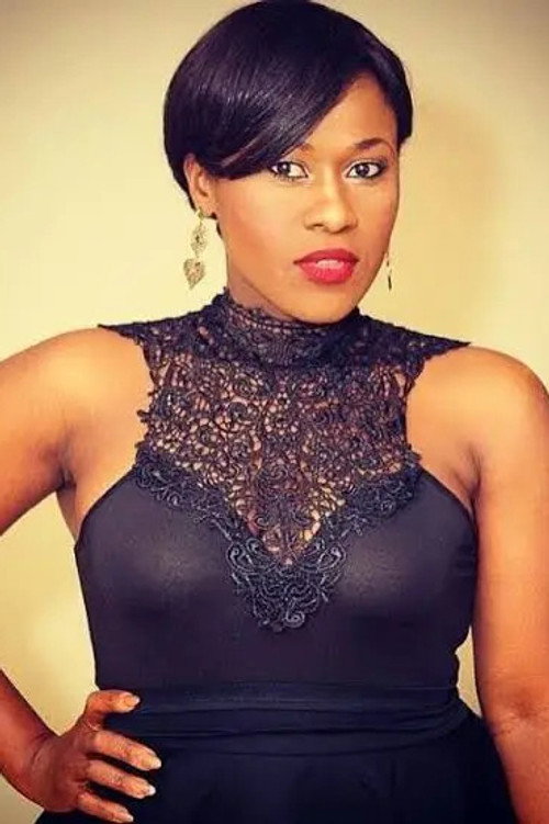 Уцхе Jомбо