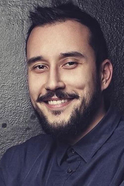 Ондреj Антáлек