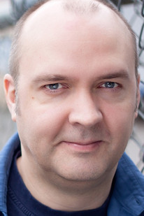 Мицхаел J. Проссер