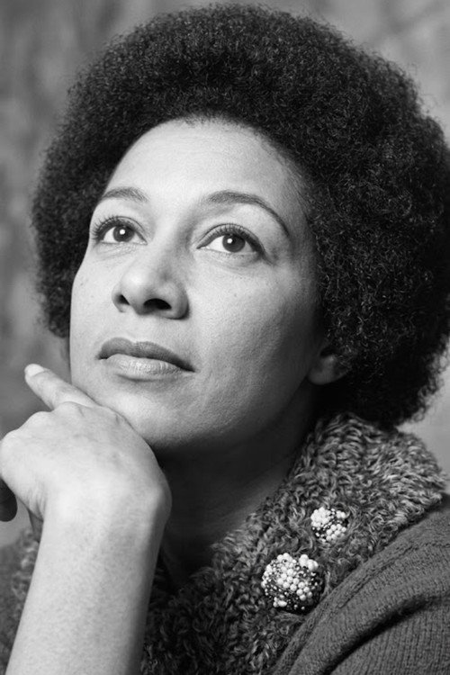 Неиде Павани