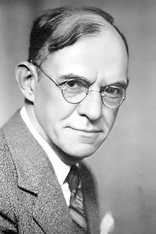 Перцй Парсонс