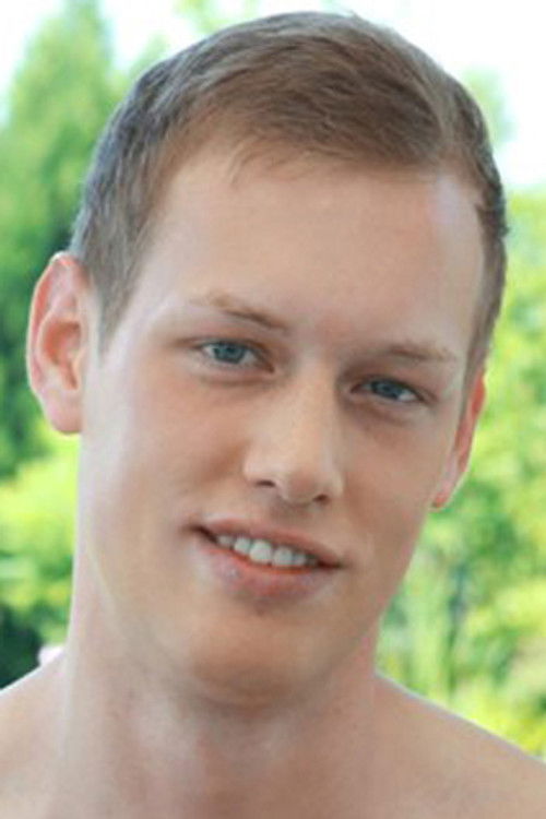 Бриан Jововицх