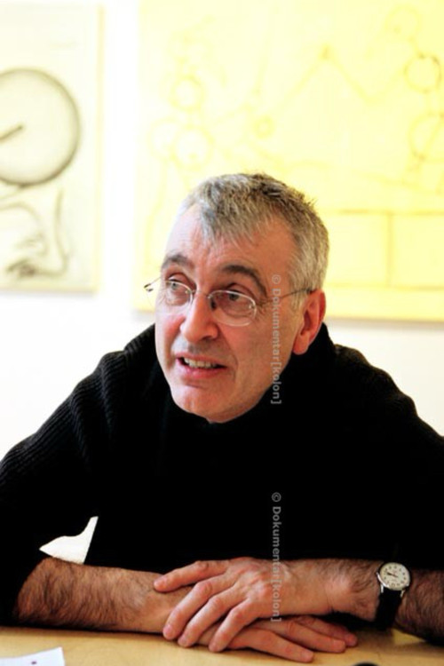 Пхил Муллой