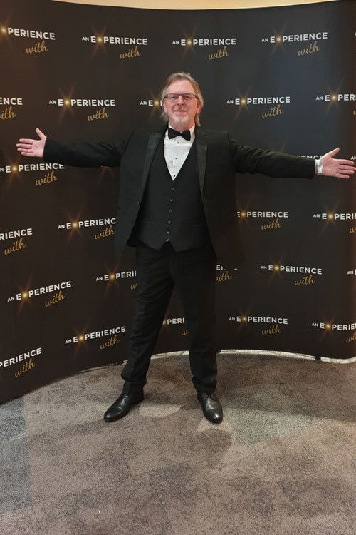 Давид Робинсон