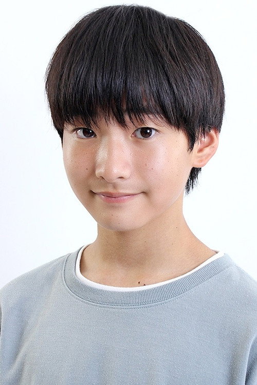 吉田奏佑