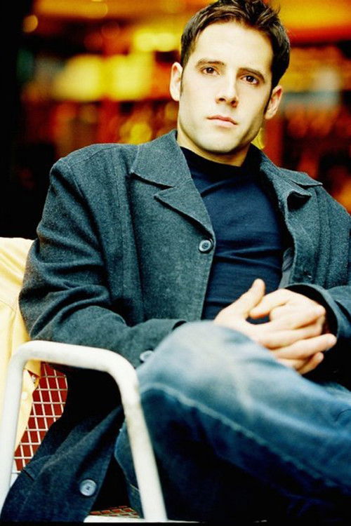 Мицхаел Марцханд