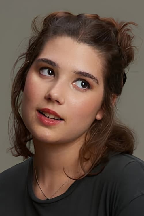 Тонтом Пéриссé