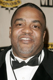 ДJ Холлйwоод