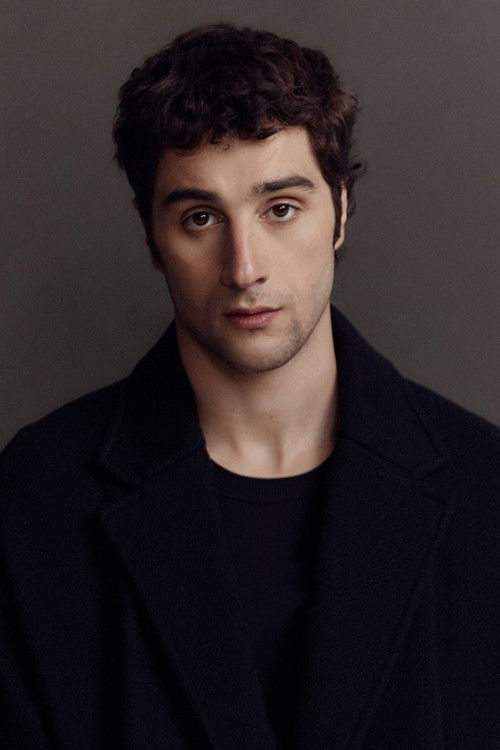  Агустин Делла Корте