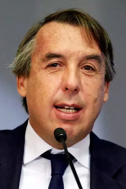 Емилио Азцаррага Jеан