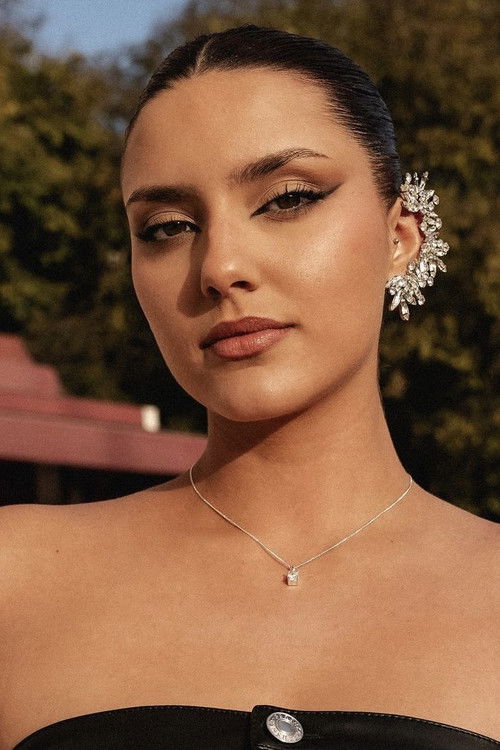 Рита Санцхез