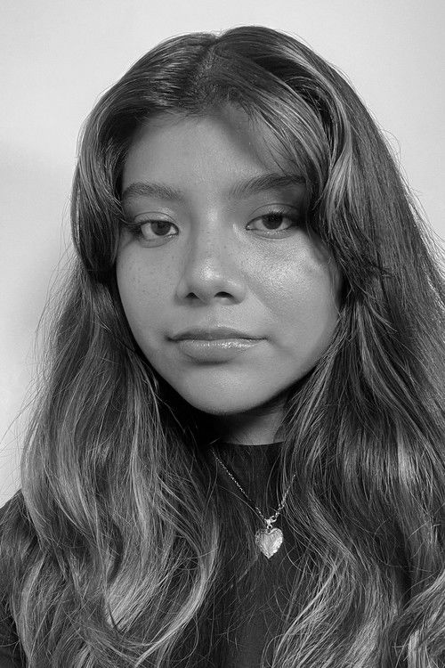 Ноеми Варгас