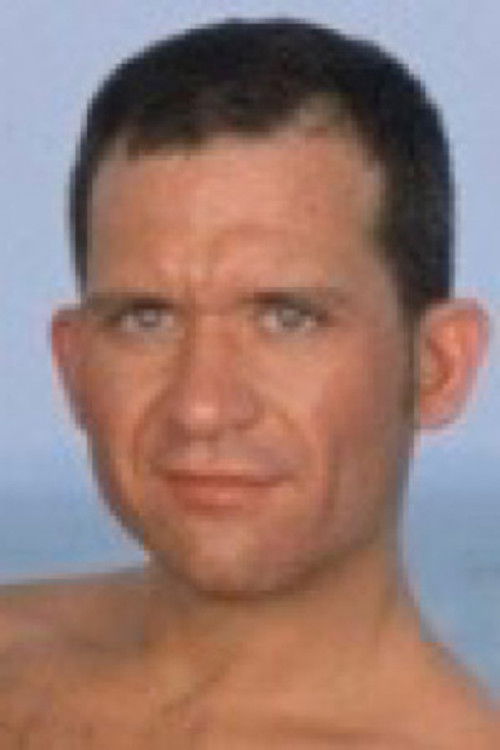 Брандон Wиллиамс