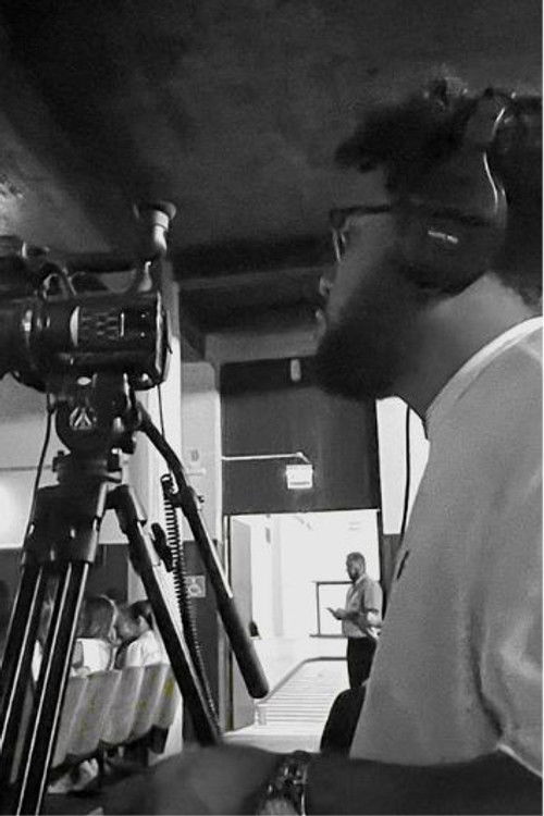 Виценте Педро