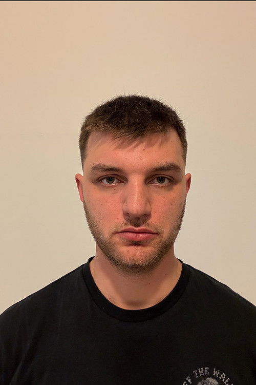 Гил Севрани