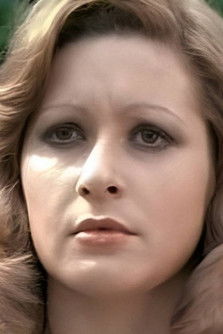 Ромй Сцхелл