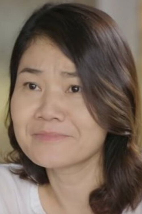 Парийа Wонграбиеб