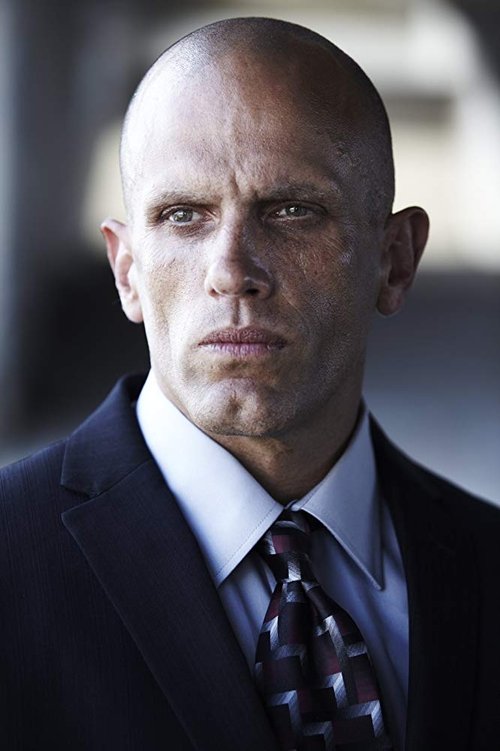 Мицхаел Wаинwригхт