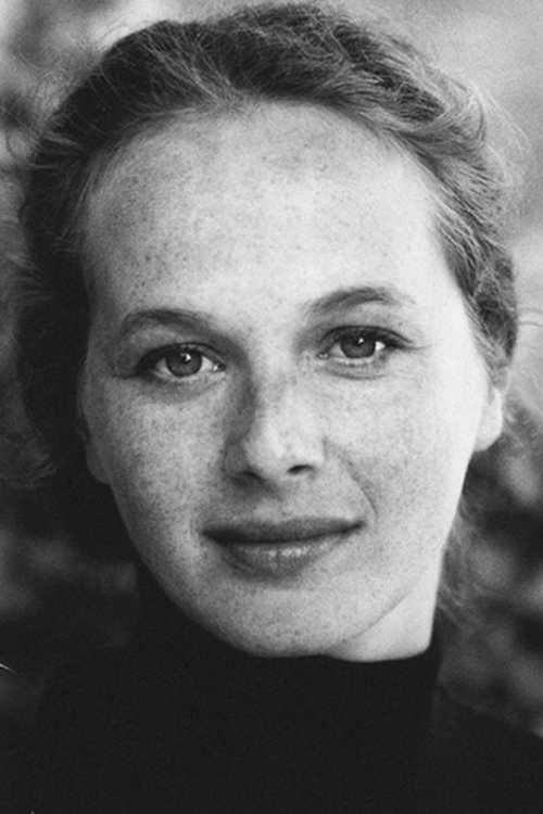 Лаура Лензи