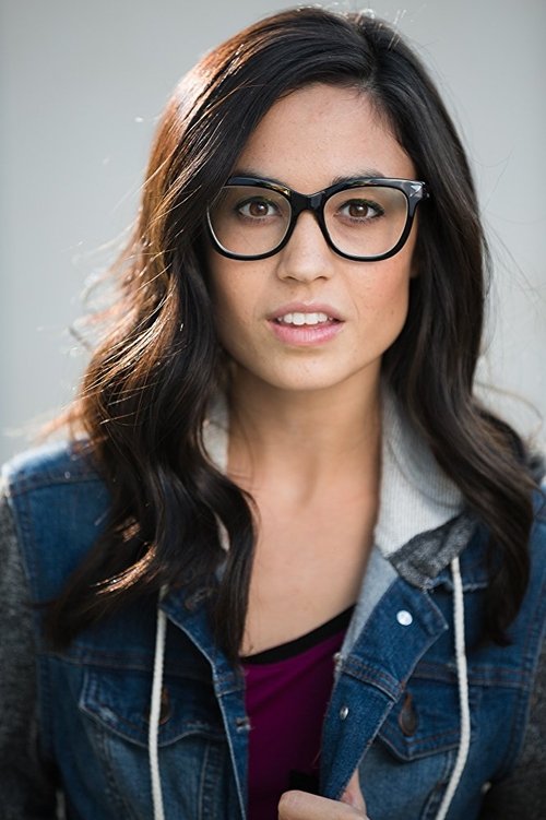 Торй Фреетх