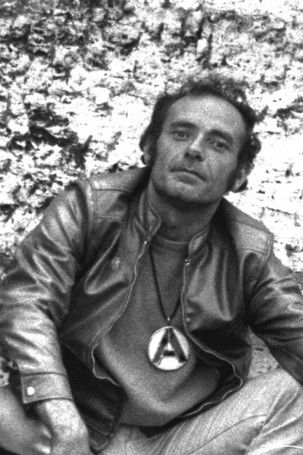 Пиетро Валпреда