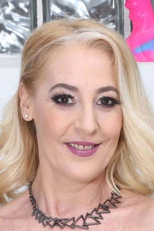 Йелена Вера