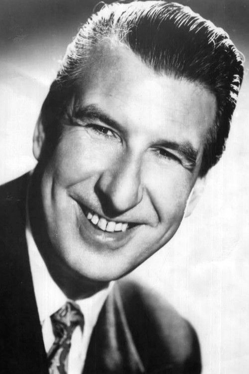 Ронние Алдрицх