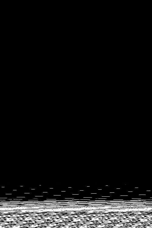 Дудлей Фиелд Малоне