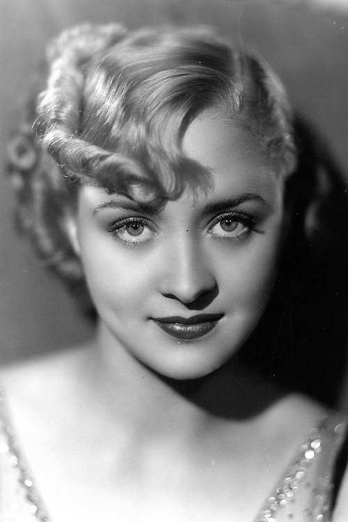 Мэриан Марш