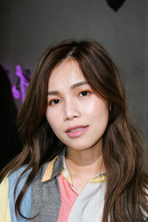 Схеннио Лин