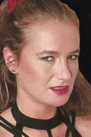 Анетте Монтана