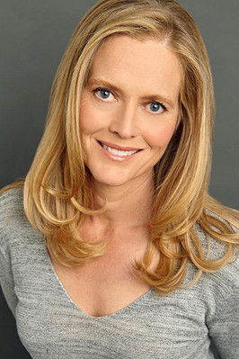 Цлаире Йарлетт