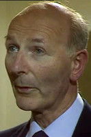 Брйан Матхесон