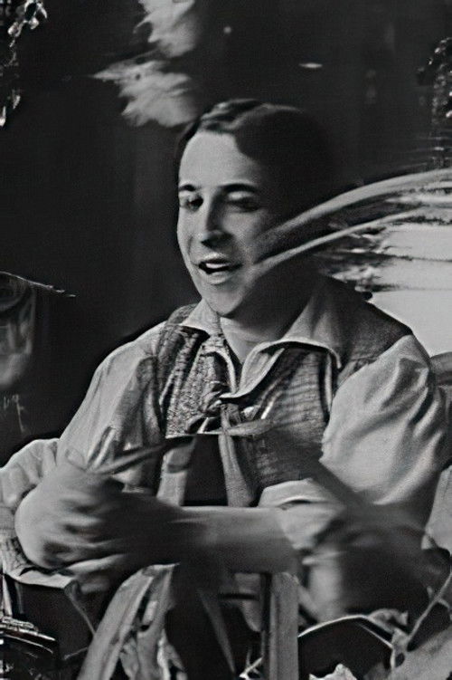 Раймонд Лйон