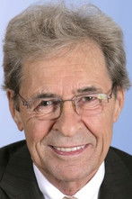 Езард Хауßманн