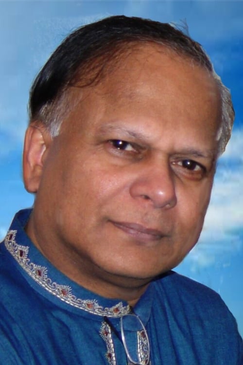 Рамдеw Крисхна