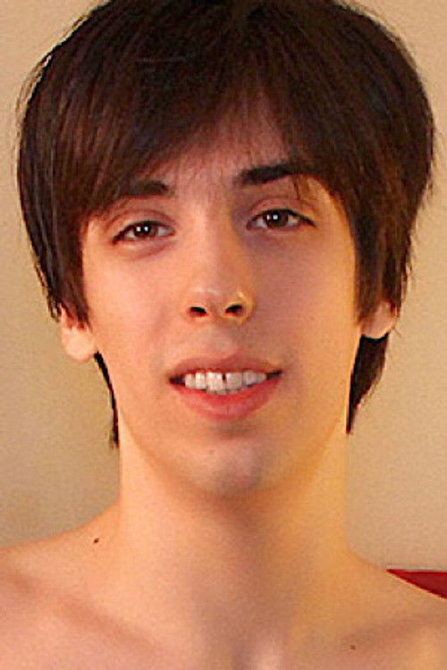 Тйлер Хайцоцк