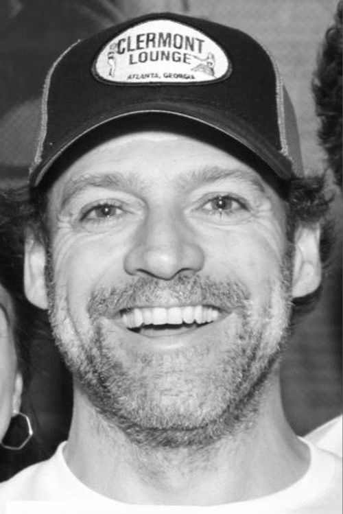 Роберто Де Ангелис