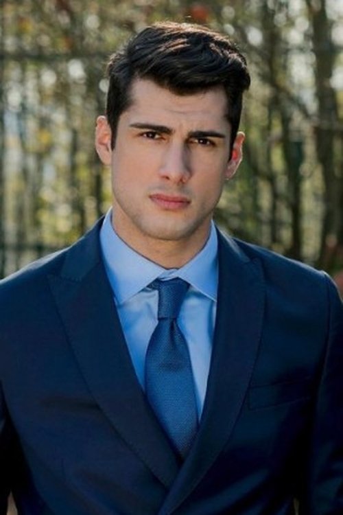 Барış Арда Хацıоğлу