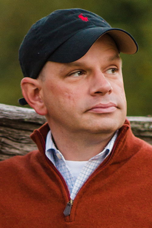 Кевин Р. Херсхбергер