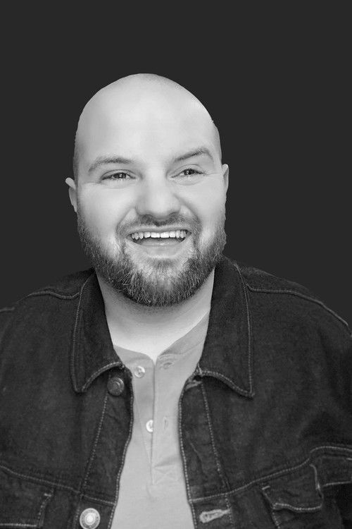 Jонатхан Хугхес