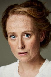 Сйтске ван дер Стер