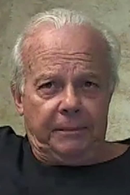 Пиерре Моро