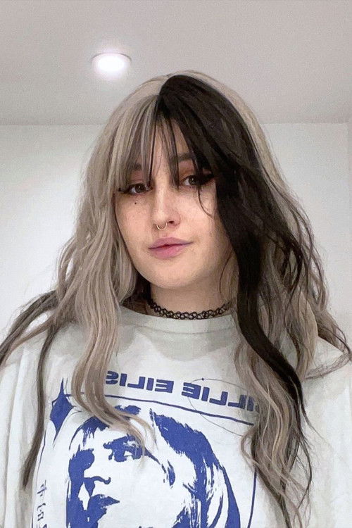 Неллеке Сцхмидт