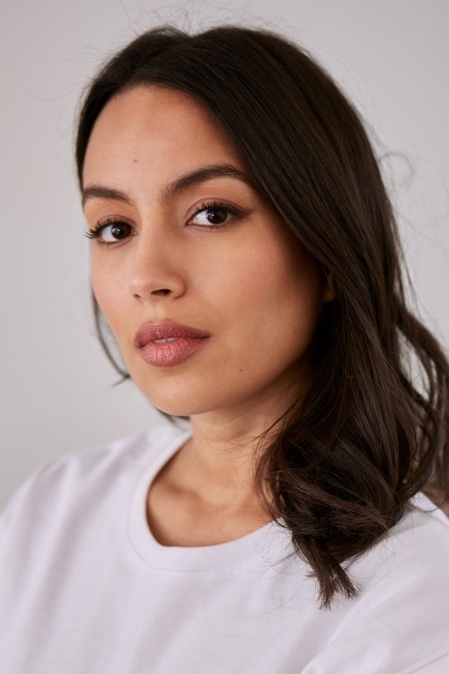 Сопхиа Йамна