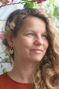 Олиwиа Тwардоwска