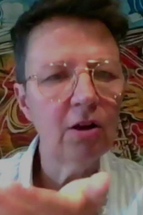 Цатхрине МцКенней