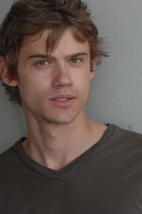 Оwен Бецкман