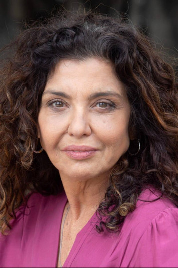 Мôница Феиjó