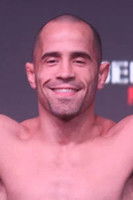 Доминиц Цларк